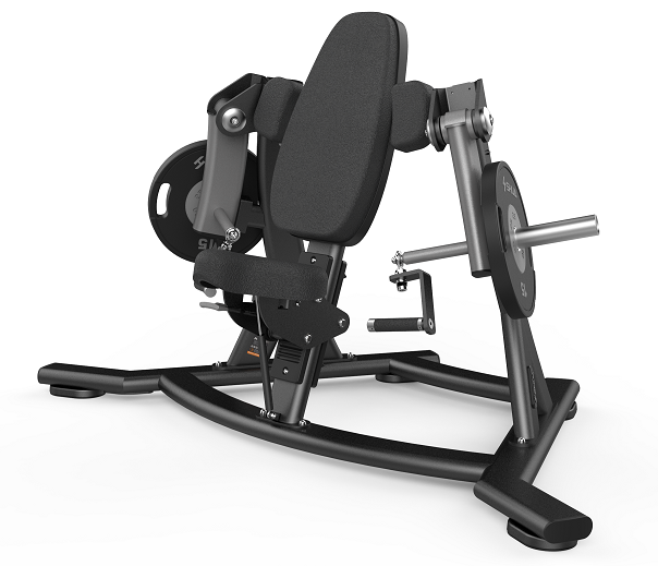 蹬腿训练器 SH-G7807